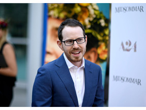 『パラサイト』＆『ミッドサマー』の製作陣がタッグ 韓国のSFコメディを英語版リメイクへ 画像