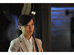 大野智主演、戸田恵梨香＆佐藤浩市らによる密室ミステリー「鍵のかかった部屋」特別編 画像