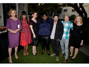 ライアン・マーフィー、「アメホラ」スピンオフドラマの制作を発表するもジョークの可能性 画像