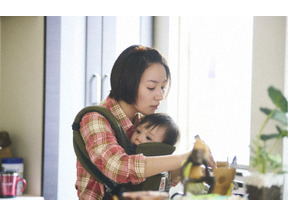 レンタルさんの優しさに「心温まる」「優しさで溢れる」…「レンタルなんもしない人」6話 画像