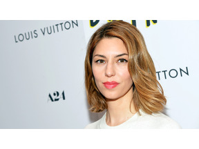 ソフィア・コッポラが「Apple TV+」でイーディス・ウォートンの作品をドラマ化 画像