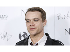 『ターミネーター3』のニック・スタールが行方不明に　犯罪に巻き込まれた可能性も 画像