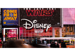 「パーシー・ジャクソン」シリーズが「Disney+」でドラマ化へ 画像