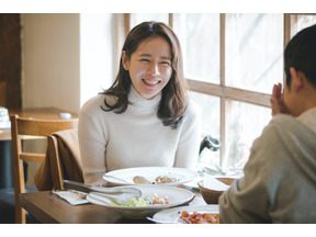 「愛の不時着」ロス…韓流ドラマにハマったあなたにおすすめ「トッケビ」ほか3作品 画像