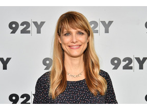 リン・シェルトン監督が54歳で死去 リース・ウィザースプーンらがお悔やみ 画像