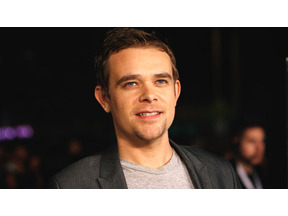 失踪中のニック・スタール、友人に無事を報せるメールを送っていた？ 画像