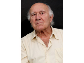 フランスの名優ミシェル・ピコリが脳卒中で死去 94歳 画像