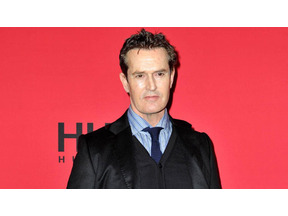 ルパート・エヴェレット、オスカー・ワイルドの伝記映画で監督デビュー決定 画像