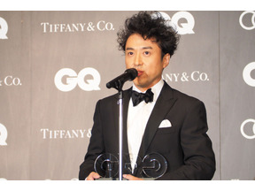 ムロツヨシ、鶴瓶＆藤ヶ谷と“リモート飲み会”感ある収録に参加「A-Studio+」 画像