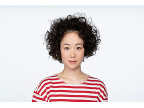 黒木華＆高橋一生＆中村倫也の“お暇”再び…「凪のお暇 #お家でイッキ見SP」 画像