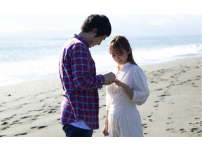 安達祐実、“前夫の結婚指輪”を捨てる展開に「攻めに攻めた回」の声…「捨ててよ、安達さん。」6話 画像