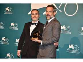 ヴェネチア国際映画祭は予定通り9月に開催 ヴェネト州知事がコメント 画像