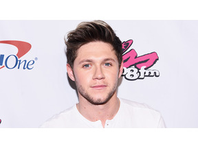 ナイル・ホーラン、「1D」10周年記念の再結成は「ないという結論が出た」 画像