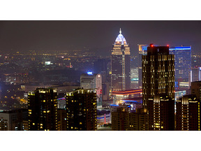 台北映画祭、予定通り6月25日に開催 出席者は海外から招かずローカルのみ 画像