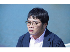 増田貴久“レンタルさん”のぎこちない笑顔に「愛おしい」の声…「レンタルなんもしない人」8話 画像