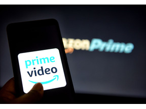 Amazon、ドラマ版「ドラゴン・タトゥーの女」を制作へ 舞台は現在 画像