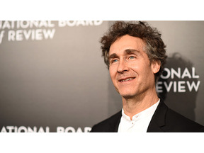 トム・クルーズ主演、“宇宙で撮影”のアクション映画の監督にダグ・リーマン 画像