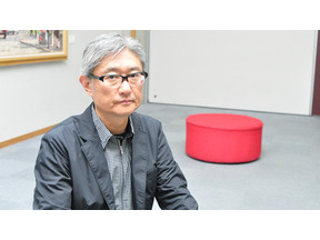 『MY HOUSE』堤幸彦監督インタビュー　「自分の棺桶に入れる映画を作りたかった」 画像