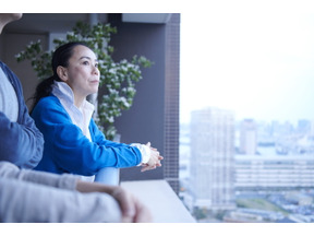 カンヌ国際映画祭、公式セレクション56本に河瀬直美＆深田晃司＆宮崎吾朗の作品選出 画像