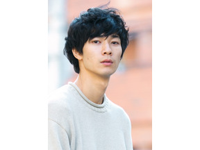 清原翔が「東京ラブストーリー」撮影秘話を語る…「あさイチ」プレミアムトーク 画像