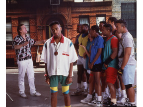 映画から学ぶ「#Black Lives Matter」運動の重要性　“いま”こそ観るべき映画5選 画像