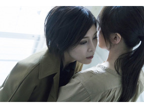 竹内結子＆貫地谷しほりが難事件を解決…金ロー「ミス・シャーロック」オンエア 画像