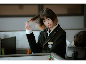 「梨泰院クラス」キム・ダミ、新人演技賞に！百想芸術大賞発表 画像