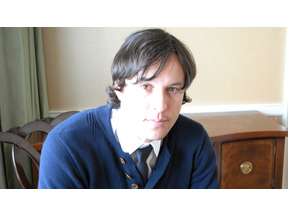 【シネマモード】『ジェーン・エア』の気鋭監督に訊く、美しき女性のスピリット 画像