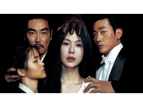 6月はプライド月間！韓国からインドまでアジアのLGBTQ＋映画6選 画像