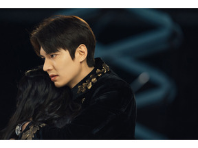 【ネタバレあり】イ・ミンホ＆キム・ゴウンの運命は？「ザ・キング：永遠の君主」伏線回収で見えてくる面白さ 画像