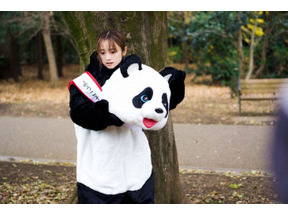 安達祐実のアルバイト体験に「今の自分に染みる」の声、西村晋弥の三輪車姿にも注目…「捨ててよ、安達さん。」第10話 画像