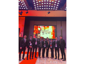 【MOVIEブログ】求む！　映画好きな学生 画像