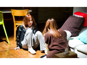 安達祐実の“迫真の演技”に「急にホラー」「闇落ち」と視聴者も恐怖…「捨ててよ、安達さん。」第11話 画像