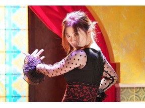 篠原涼子と東京ゲゲゲイのダンスに反響「キレッキレで惚れた」…「ハケンの品格」第3話 画像