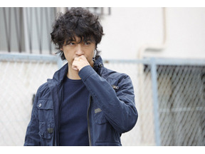 岡田義徳の演技力に驚嘆続出、木村拓哉＆市川実日子に今週も注目集まる「BG～身辺警護人～」4話 画像