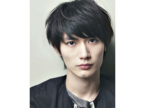 三浦春馬さん所属事務所が公式コメント「かけがえのない仲間であることに変わりない」 画像