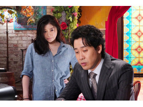 長野博の登場に歓喜＆大泉洋“東海林”の運命にも様々な声「ハケンの品格」6話 画像