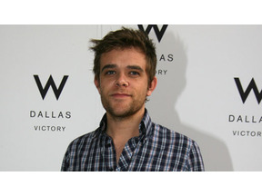 『ターミネーター3』のニック・スタール、リハビリ施設から再び行方不明に 画像