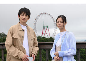 中村ゆりかに「演技すごすぎ」、新川優愛、町田啓太、小池徹平にも賞賛…「ギルティ」最終話 画像