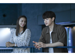 瀬戸康史“田所”の「気になる～」とナギサさんの“過去”に視聴者注目「私の家政夫ナギサさん」6話 画像