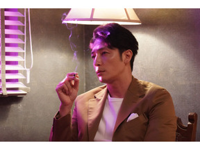 玉木宏＆高橋一生“肩もみシーン”と“大逆転劇”に視聴者注目…「竜の道」第3話 画像