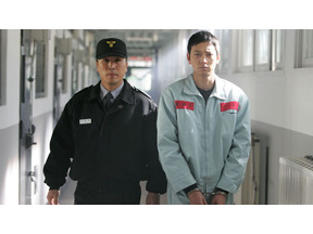 正統派美形のカン・ドンウォンが難役に挑んだ『私たちの幸せな時間』 画像