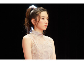 永野芽郁の「鬼滅の刃」「東京ラブストーリー」コスプレにTLが盛り上がる…「親バカ青春白書」3話 画像