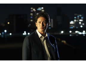 松本まりかの“笑顔”と玉木宏＆高橋一生“涙の抱擁”に注目…「竜の道 二つの顔の復讐者」5話 画像