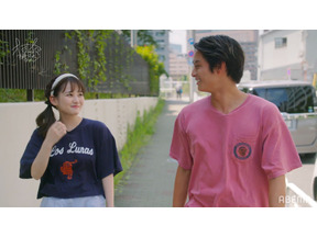 リアルな物語と推理を同時に楽しむ「オオカミくんには騙されない」 画像