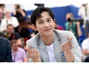 『スマホを落としただけなのに』韓国リメイク主演にイム・シワンが浮上か 画像