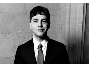 グザヴィエ・ドラン、感性に語りかける作品で世界中を魅了 画像