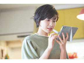 増田貴久“レンタルさん”再開に喜びの声、土村芳＆古川琴音には賛辞…「レンタルなんもしない人」9話 画像