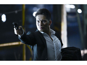 沢村一樹“古賀”に「ずっと見てたい」と心配の声続々…「未解決の女」6話 画像