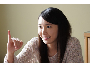 新垣結衣演じる幸子の“過去”とあの作品との“リンク”にSNSが盛り上がる…「親バカ青春白書」最終回 画像